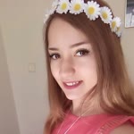 Aliye