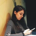 Elif