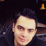 Murat