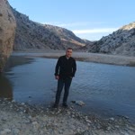 Selman
