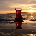 Ertuğrul