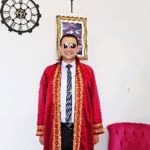Fatih