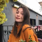 Zehra