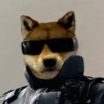 Furkan