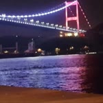 Sıtkı
