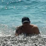 Murat