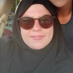 Menekşe
