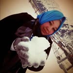 Haliye