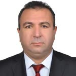 Davut