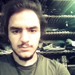 İhsan