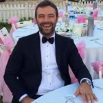 Muzaffer