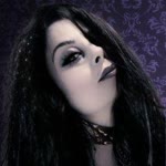 Serpil