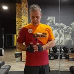 İlker