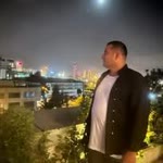 Serkan