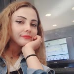 Suzan