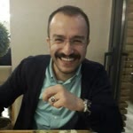 Osman