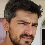Hasanali