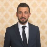 Ömer