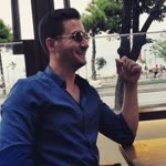 Selim