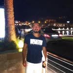 Mert