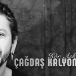 Çağdaş
