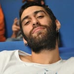 Faruk