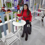 Damla