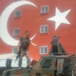 İrfan