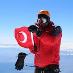 Hakan