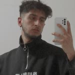 Ozan