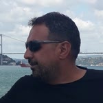 Serkan