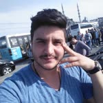 Erkut