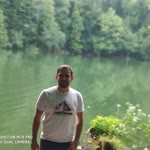 Tolga