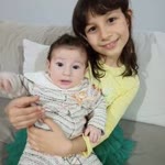 Adil