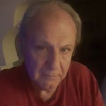 Metin