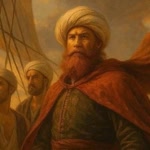 Emrah