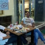 Emrah