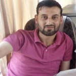 Tuncer