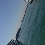Gizem