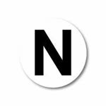 Hayrunnisa