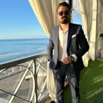 Furkan