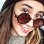 Ezgi