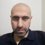 Uğur