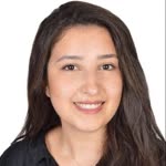 Dina