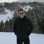 Doğukan