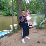 Ugur