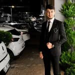 Muhammed
