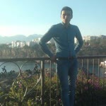 Mert