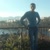 profile-icon