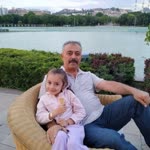 Cengiz